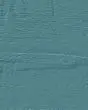Impact Wall Venetian Bay Cement Tile
