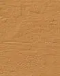 Impact Wall Venetian Clay Cement Tile