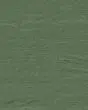 Impact Wall Venetian Clover Cement Tile