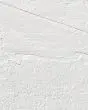 Impact Wall Venetian White Crystal Cement Tile