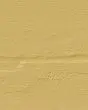 Impact Wall Venetian Gold Cement Tile