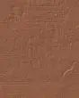 Impact Wall Venetian Red Cement Tile