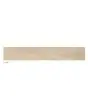Impact Plank Birch Wood Porcelain Tile