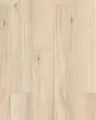 Impact Plank Birch Wood Porcelain Tile