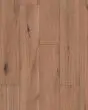 Impact Plank Chestnut Wood Porcelain Tile
