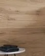 Impact Plank Pine Wood Porcelain Tile
