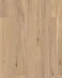 Impact Plank Pine Wood Porcelain Tile