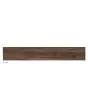 Impact Plank Teak Wood Porcelain Tile