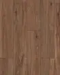 Impact Plank Teak Wood Porcelain Tile