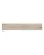 Impact Plank White Oak Wood Porcelain Tile