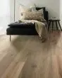 Imperial Pecan Antique 7.5" Hardwood