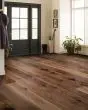 Imperial Pecan Millet 7.5" Hardwood