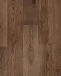 Imperial Pecan Millet 7.5" Hardwood