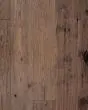 Imperial Pecan Mushroom 7.5" Hardwood