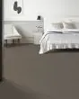 Impressions Nylon 63oz Carpet