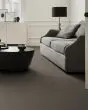 Impressions Nylon 63oz Carpet