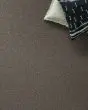 Impressions Nylon 63oz Carpet