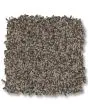 Impressions Nylon 63oz Carpet