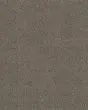 Impressions Nylon 63oz Carpet