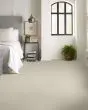 In Style Patterned 34oz Carpet