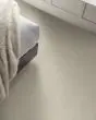 In Style Patterned 34oz Carpet