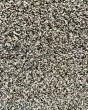 Soft Impact B Incognito Textured Berber Carpet