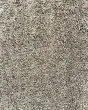 Soft Impact S Industrial Textured Solid Carpet