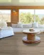 Infinite 12 Salt River 7"x48" Luxury Vinyl