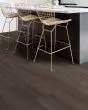 Infinite 8 Route 66 7"x48" Luxury Vinyl