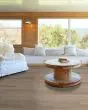Infinite 8 Salt River 7"x48" Luxury Vinyl