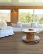 Infinite 8 Vista 7"x48" Luxury Vinyl