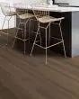 Infinite Spc Raw Sienna 7"x48" Luxury Vinyl
