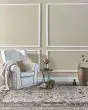 Inspire 7500 Ivory/Grey Empera Area Rug