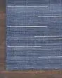 Interweave IWV01 Navy Area Rug