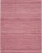 Interweave IWV01 Rose Area Rug