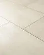 Trecento Ivorelle 12"x24" Luxury Vinyl