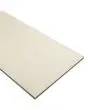 Trecento Ivorelle 12"x24" Luxury Vinyl