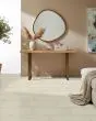 Trecento Ivorelle 12"x24" Luxury Vinyl