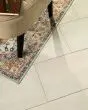 Trecento Ivorelle 12"x24" Luxury Vinyl