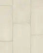 Trecento Ivorelle 12"x24" Luxury Vinyl