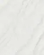 Ivoritaj Brushed Quartz Countertop