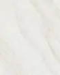 Ivoritaj Polished Quartz Countertop