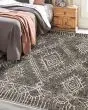 Izmir IZ1 Midnight Area Rug