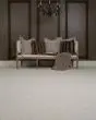 Jade Palace Patterned Wool 44oz Carpet