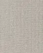 Jade Palace Patterned Wool 44oz Carpet