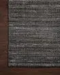 Jamie JEM-01 Graphite/Charcoal Area Rug