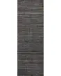 Jamie JEM-01 Graphite/Charcoal Area Rug