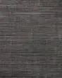 Jamie JEM-01 Graphite/Charcoal Area Rug