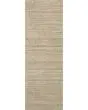 Jamie JEM-01 Natural/Sand Area Rug