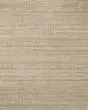 Jamie JEM-01 Natural/Sand Area Rug
